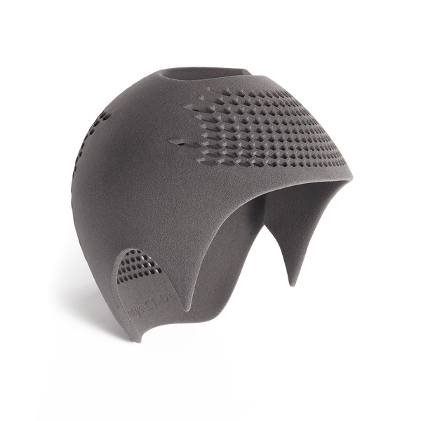 TPU 90A Powder 6 kg (PD-FS-TP9G-01)