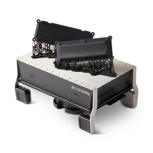 Form 4 Build Platform Flex (BP-F4-02)