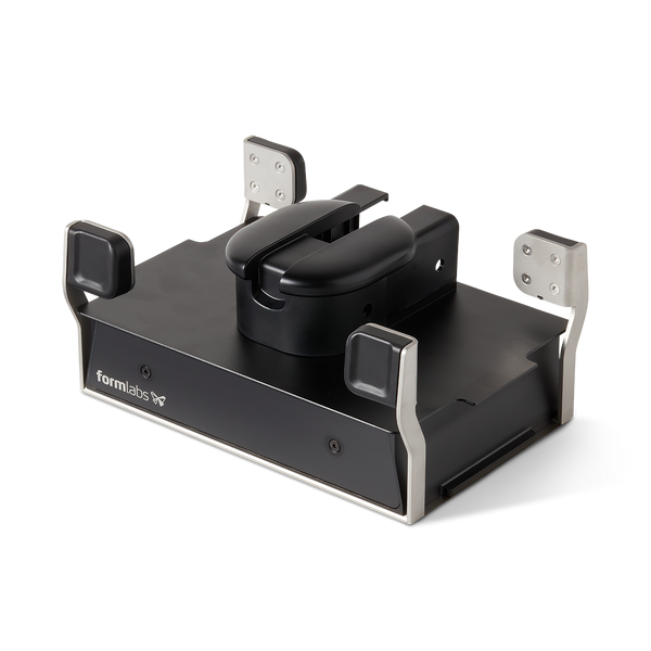 Form 4 Build Platform Flex (BP-F4-02)