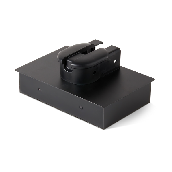 Form 4 Build Platform (BP-F4-01)