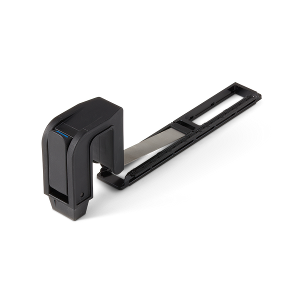 Form 4 Mixer (MXR-F4-01)