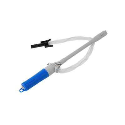 Form 4 Solvent Pump (FH-WA-SP-01)