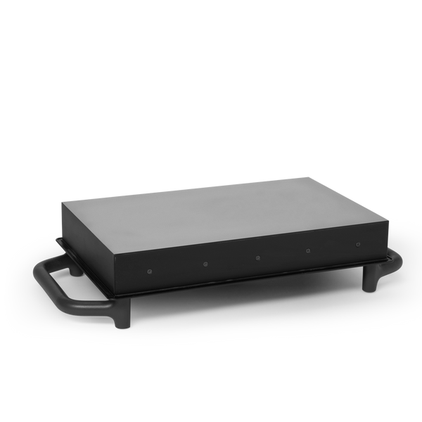 Plateforme de fabrication Form 3L (BP-F3L-01)