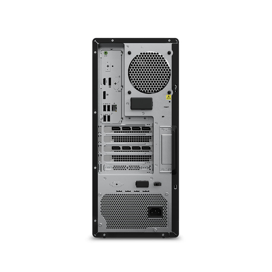 Lenovo ThinkStation P3 Tower Pro Gen 2