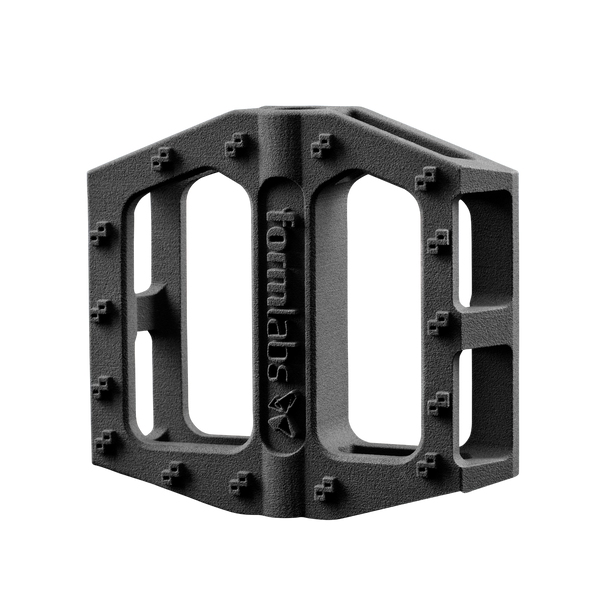 Nylon 12 Powder 6 kg (PD-FS-P12G-01)