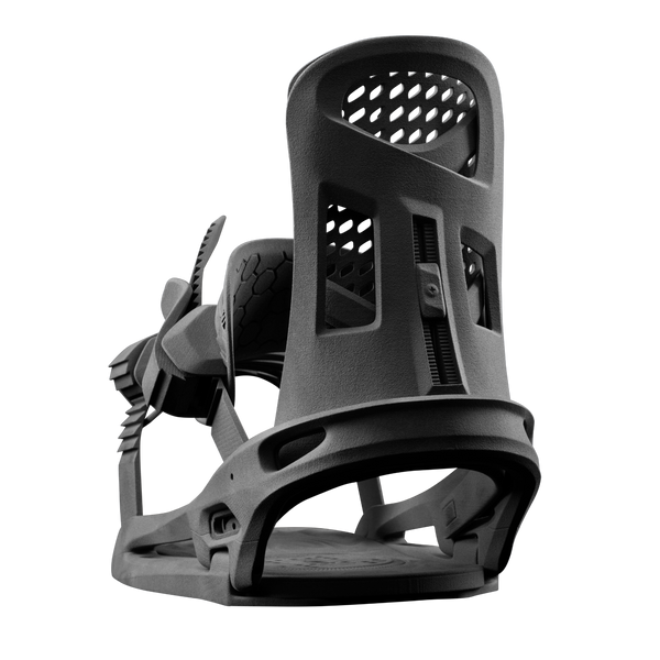 Nylon 12 Powder 6 kg (PD-FS-P12G-01)