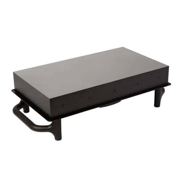 Imprimante Formlabs Form 4L Complete Package