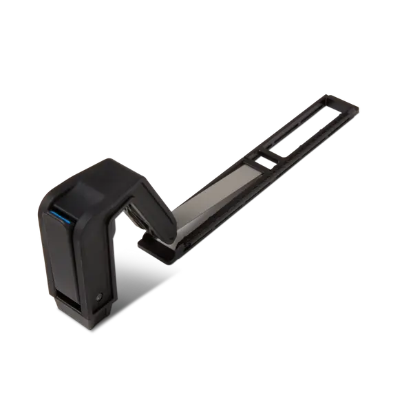 Imprimante Formlabs Form 4L Complete Package