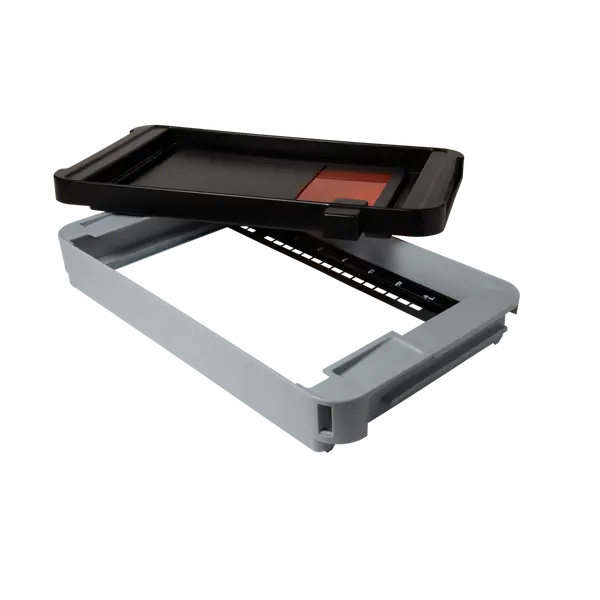 Imprimante Formlabs Form 4L Complete Package