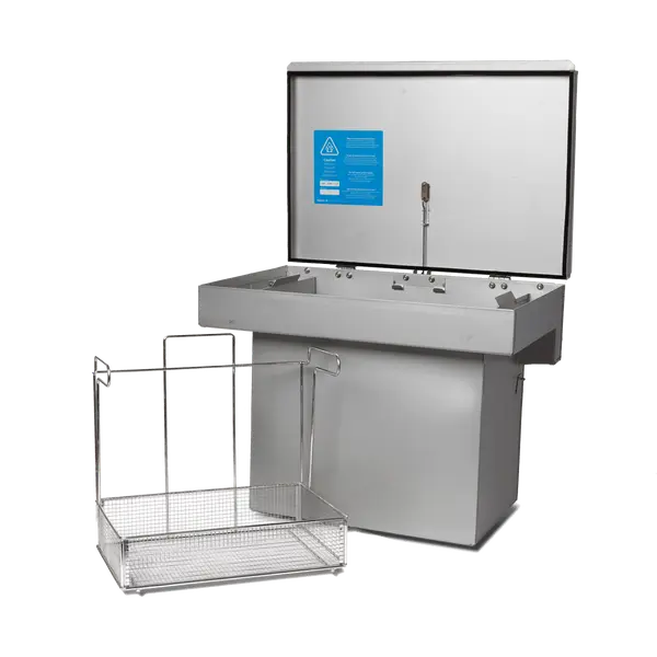 Imprimante Formlabs Form 4L Complete Package