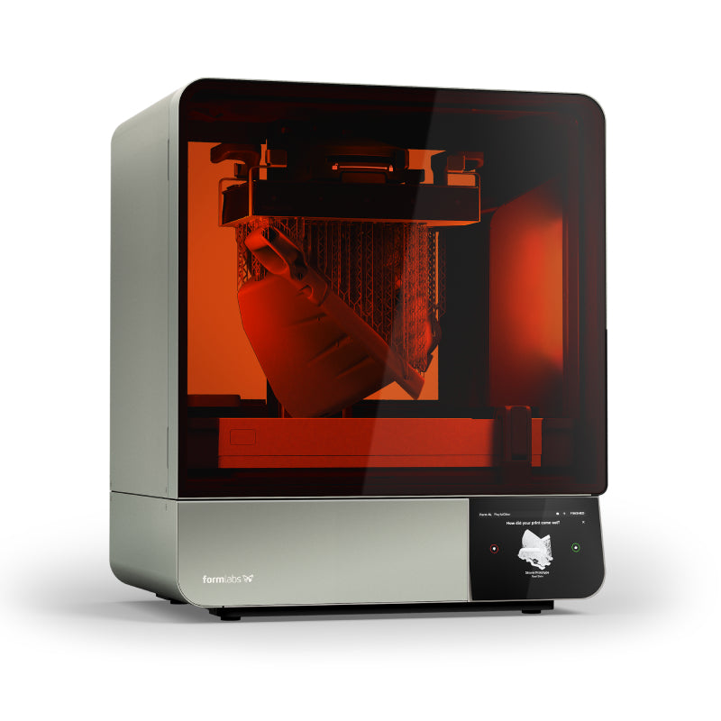 Imprimante Formlabs Form 4L Complete Package