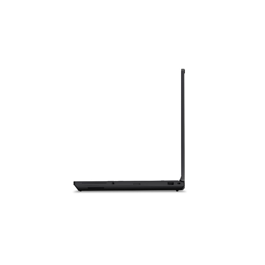 Lenovo ThinkPad P16 Gen 3