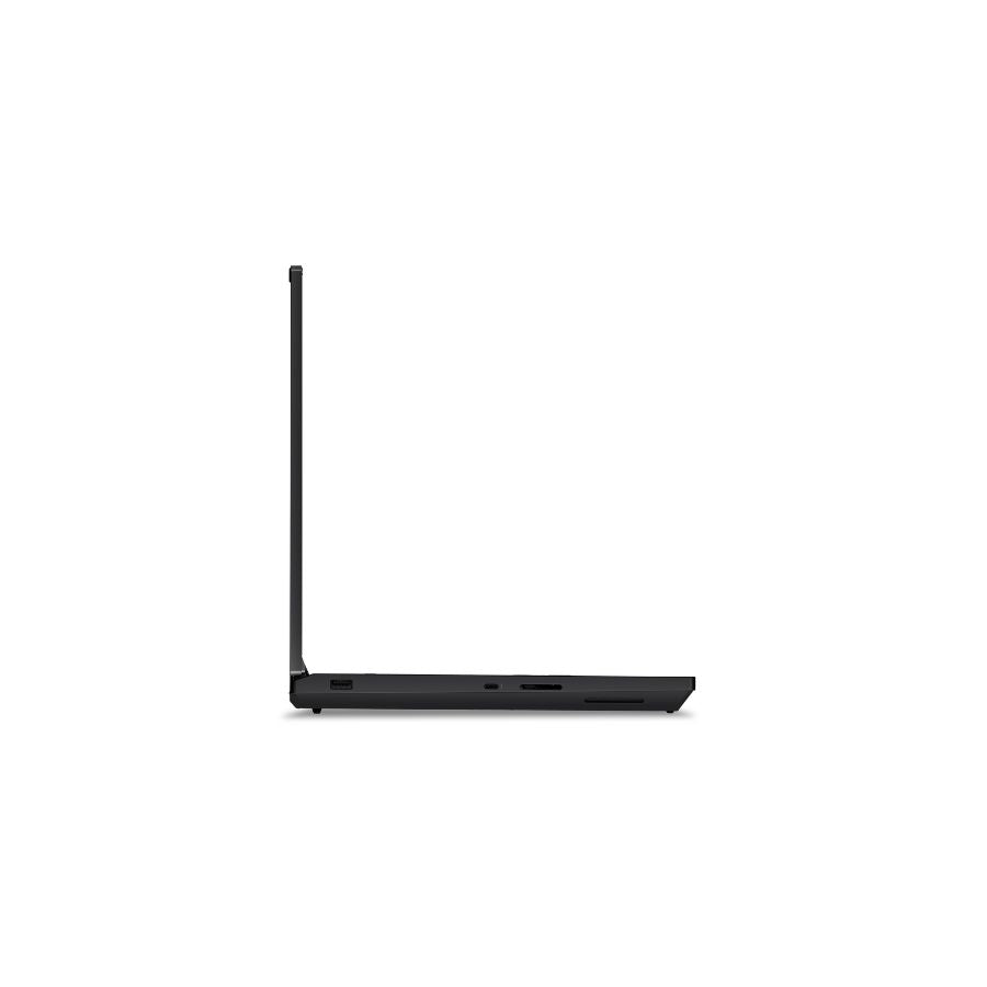 Lenovo ThinkPad P16 Gen 3