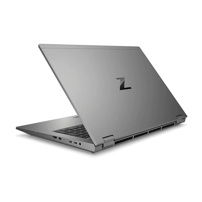 HP ZBOOK Fury 16’’ G10 - Windows 11 Pro 64 bits, i5 13600, 32 Go RAM, 1To SSD, NVIDIA Quadro RTX A2000 8Go