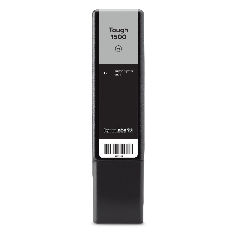 Tough 1500 Resin (Form 3/3L) (RS-F2-TO15-01)