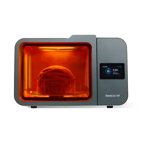Imprimante Formlabs Form 4L Complete Package