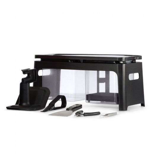 Kit de finition Form 3 (FK-F3-01)