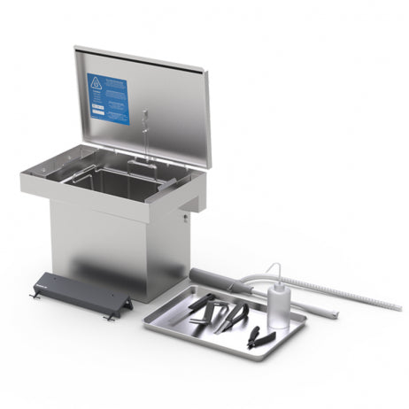 Kit de finition Form 3L V2 (RB-F3L-02)