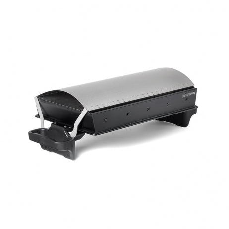 Plateforme de fabrication Form 3L V2 (BP-F3L-02)