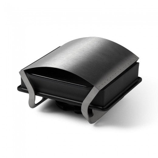 Plateforme de fabrication Form 3 V2 (BP-F3-02)