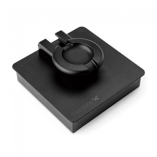 Plateforme de fabrication Form 3 (BP-F3-01)