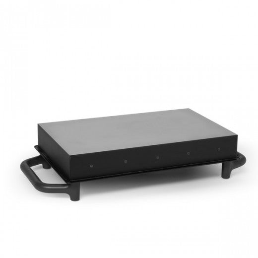 Plateforme de fabrication Form 3L (BP-F3L-01)