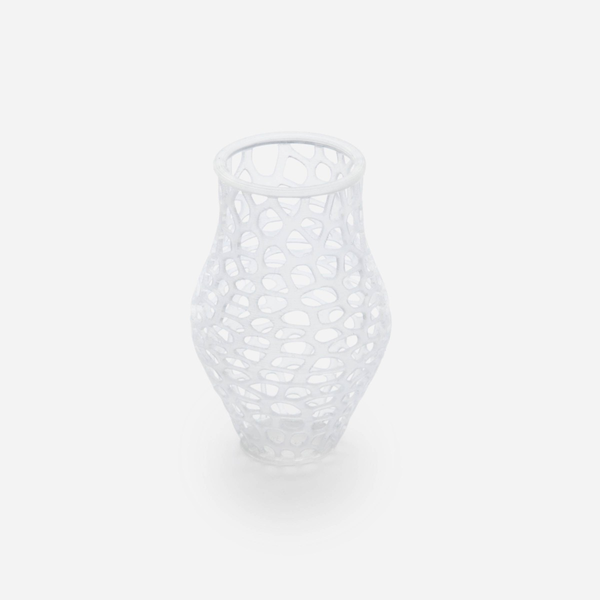Elastic 50A Resin (Form 3/3L) 1L (RS-F2-ELCL-01)