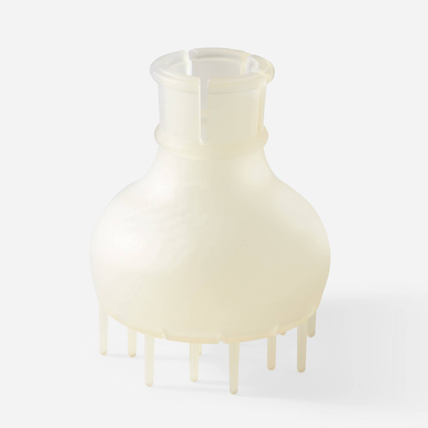 High Temp Resin Formlabs (Form 4) 1L (RS-C2-HTAM-02)