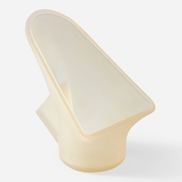 High Temp Resin Formlabs (Form 4) 1L (RS-C2-HTAM-02)