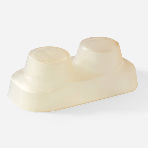 High Temp Resin Formlabs (Form 4) 1L (RS-C2-HTAM-02)