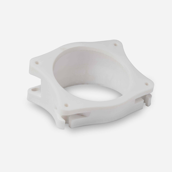 Rigid 10K Resin (Form 4) 1L (RS-C2-RG10-11)