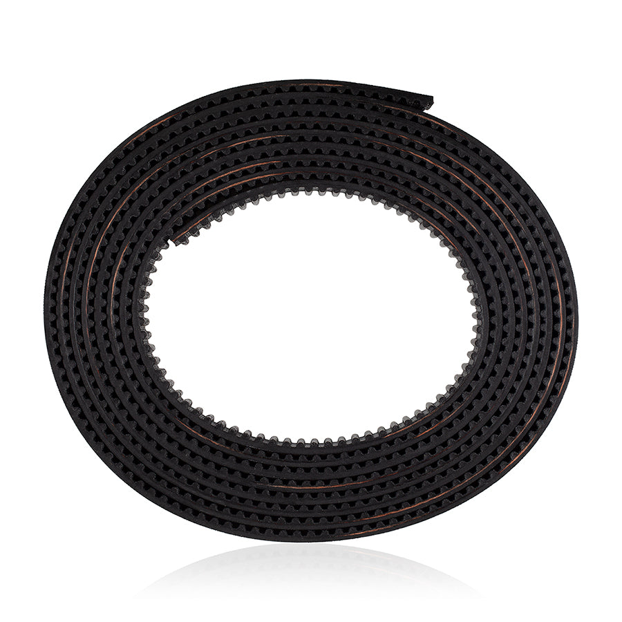 Courroie pour imprimante Metal et Industrielle (12628-FRU)