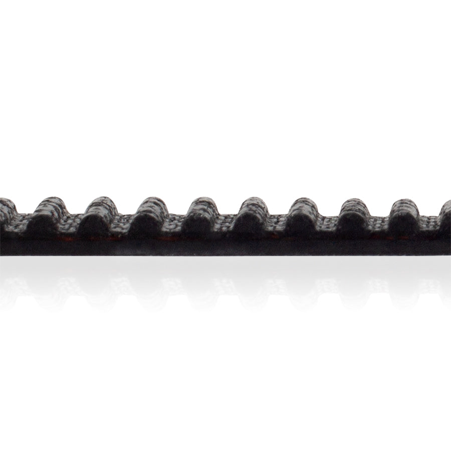 Courroie pour imprimante Metal et Industrielle (12628-FRU)