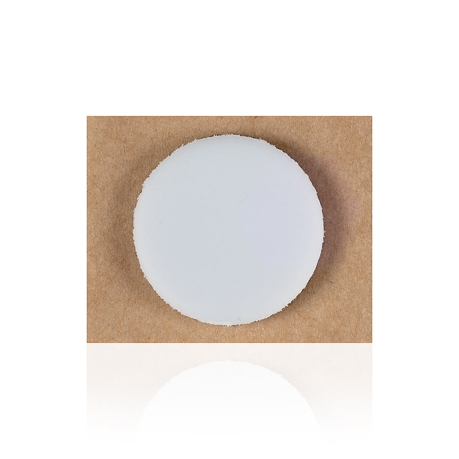 Kit de protection de la chaîne (20647)