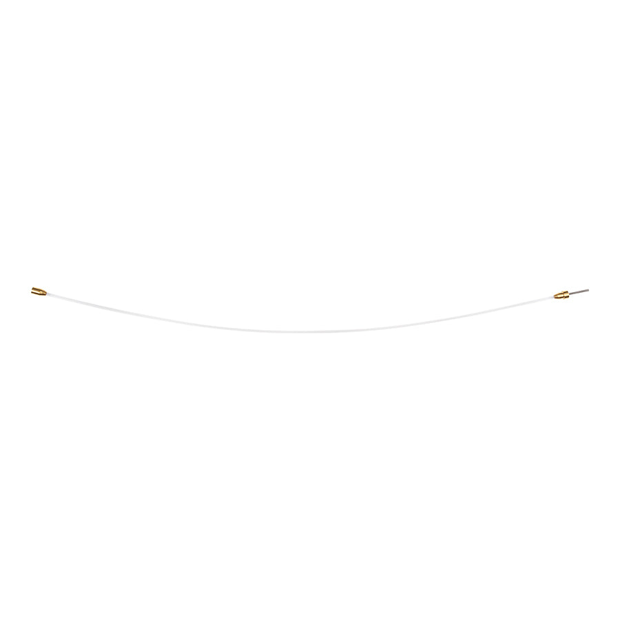 Tube de chargement fibre pour imprimante DESKTOP (A1045-FRU)