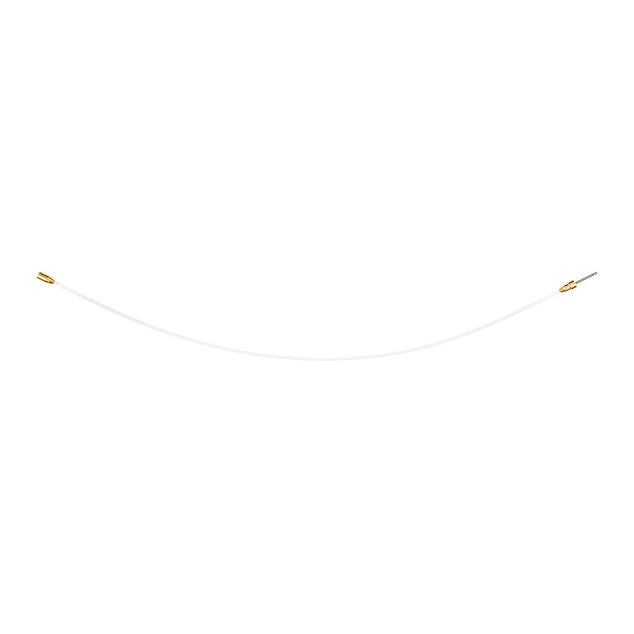 Tube de chargement fibre pour imprimante Industrielle (A1108-FRU)