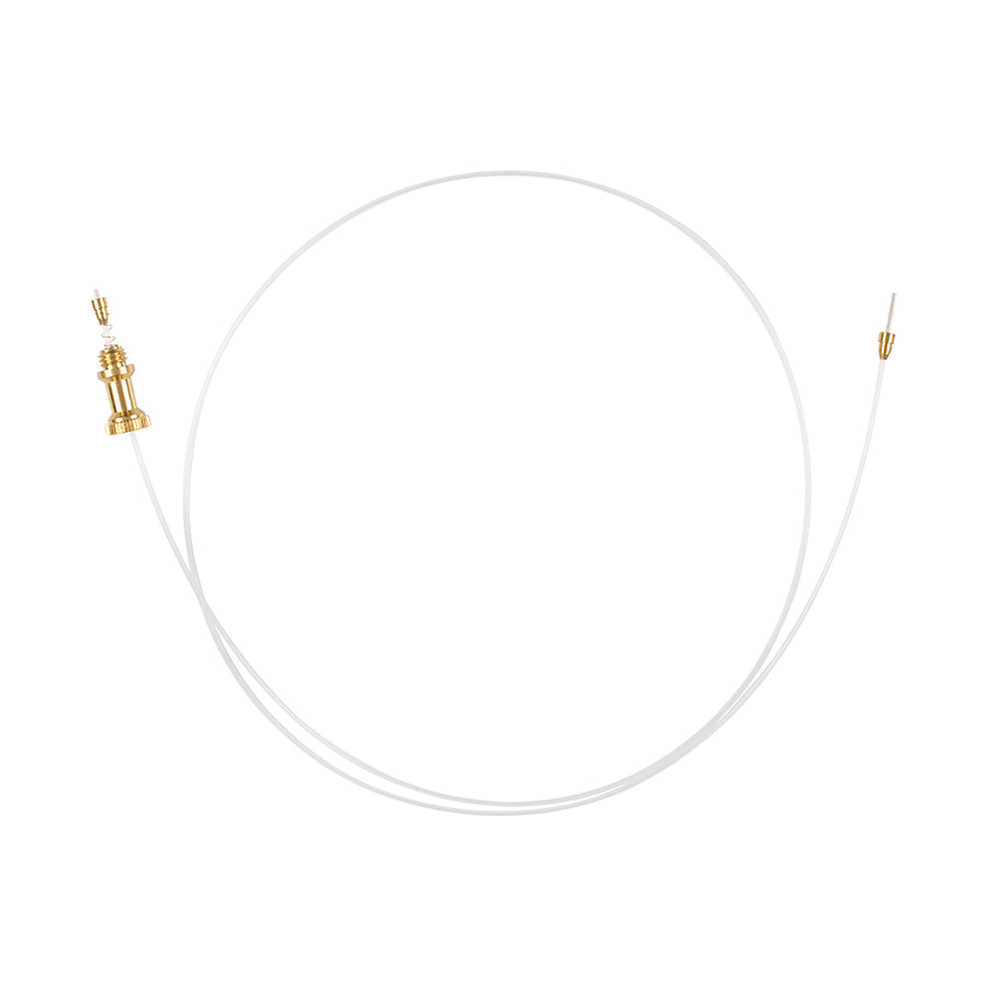 Tube Bowden fibre pour imprimante Industrielle (A1110-FRU)