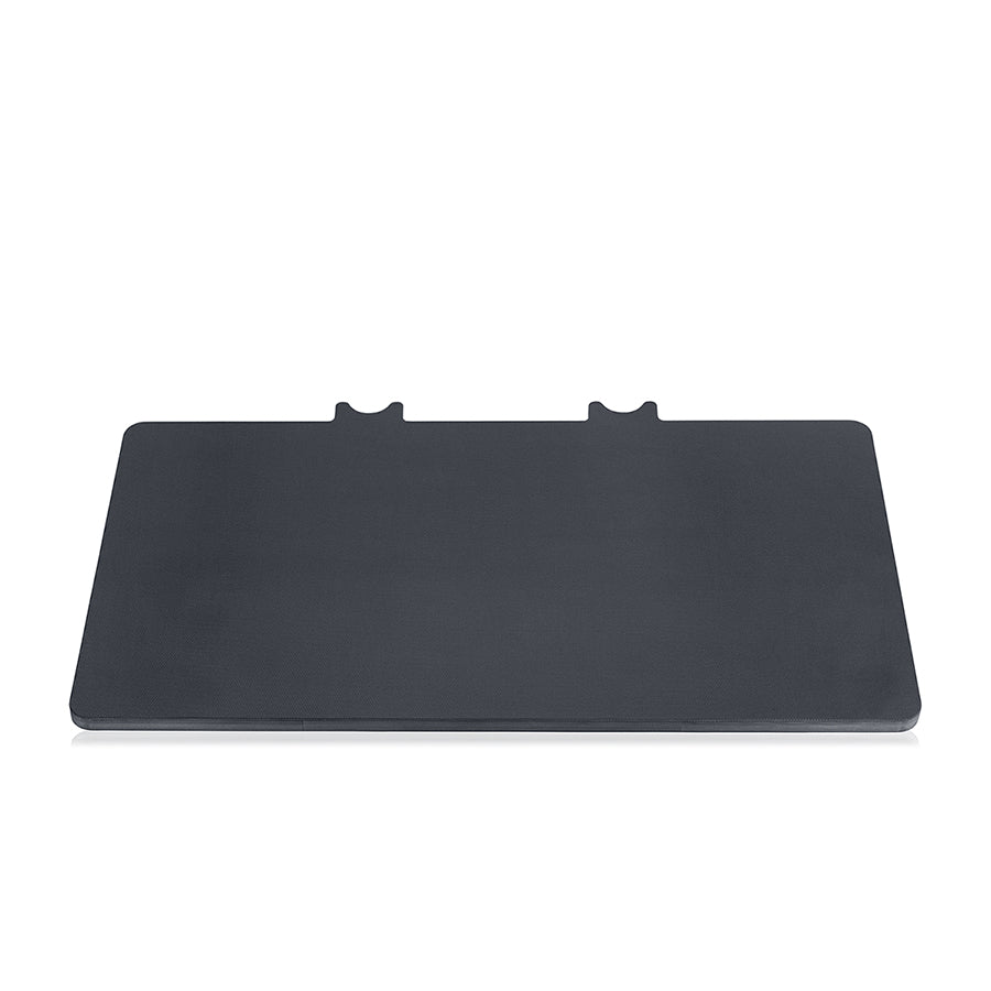 Plateau d’impression série DESKTOP (A3090-FRU)