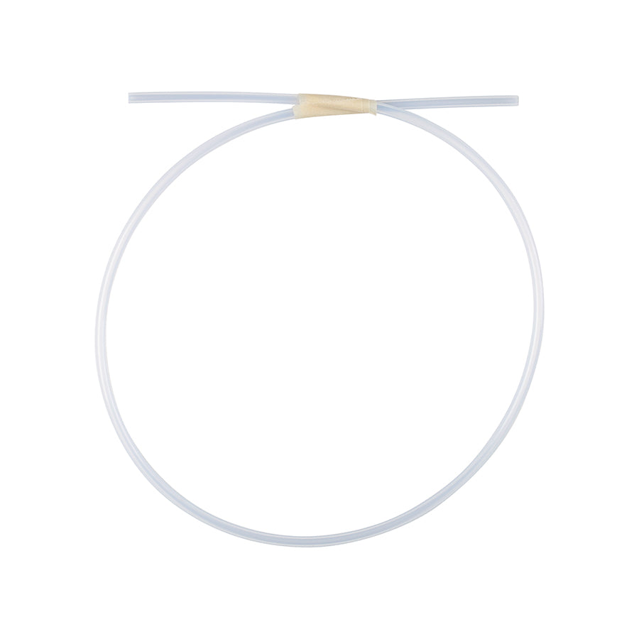 Pack de 3 tubes de chargement plastique DESKTOP (F-PC-0006)