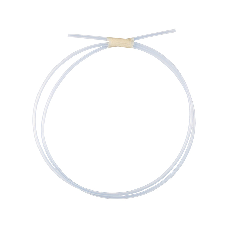 Pack de 3 tubes de chargement plastique série industrielle (F-PC-0007)