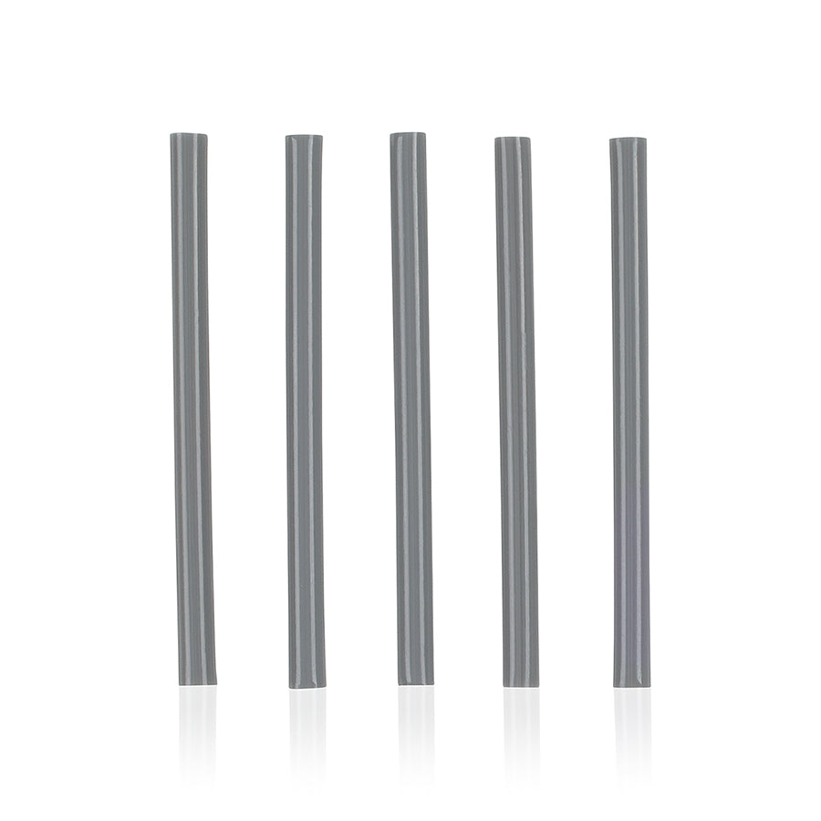 Fiber tube tip pack (F-PC-2001)