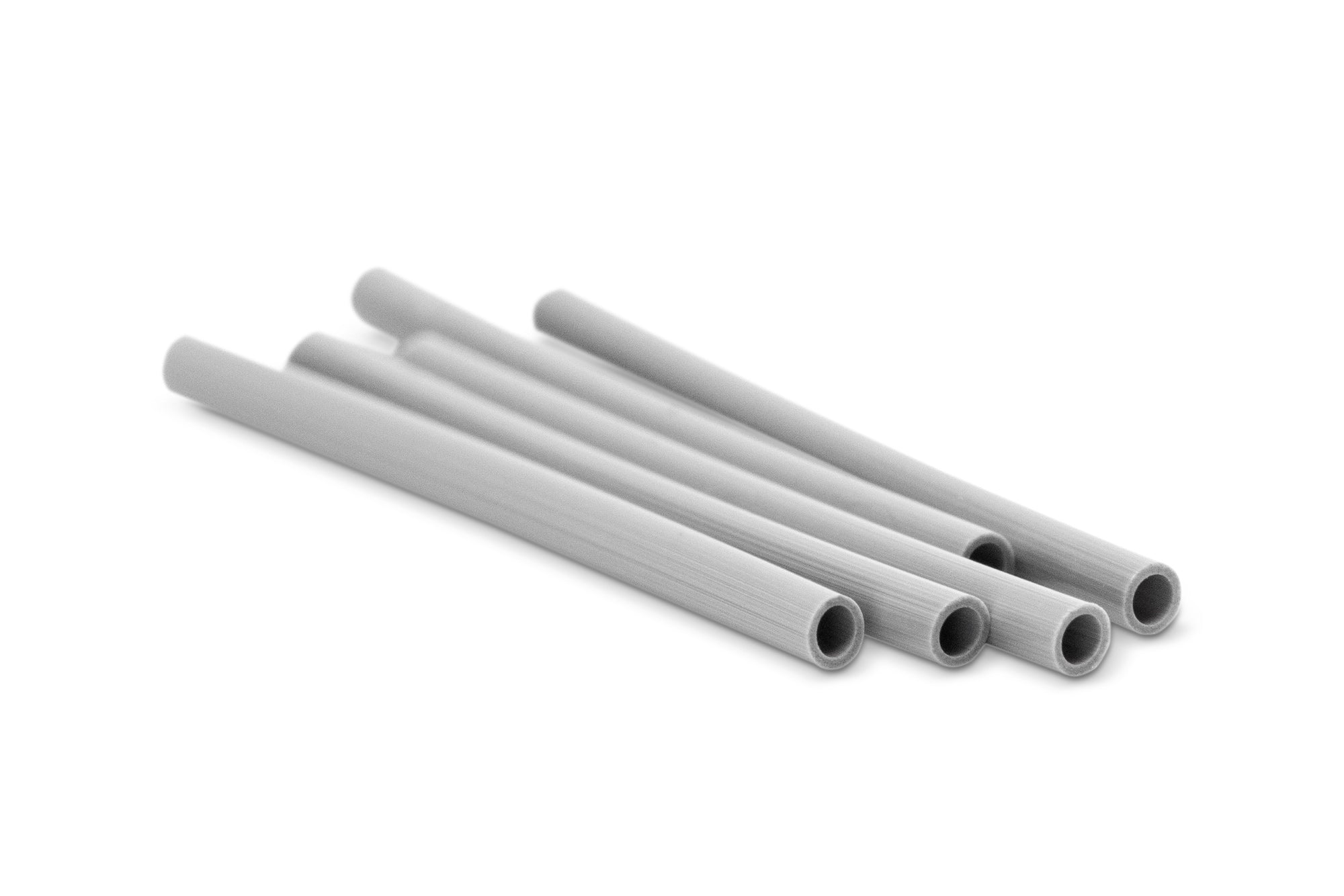 Fiber tube tip pack (F-PC-2001)