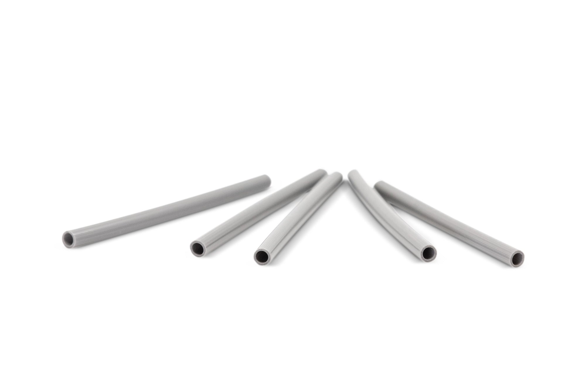 Fiber tube tip pack (F-PC-2001)