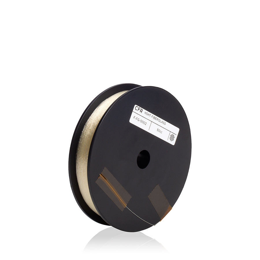 Bobine de fibre continue de verre HSHT