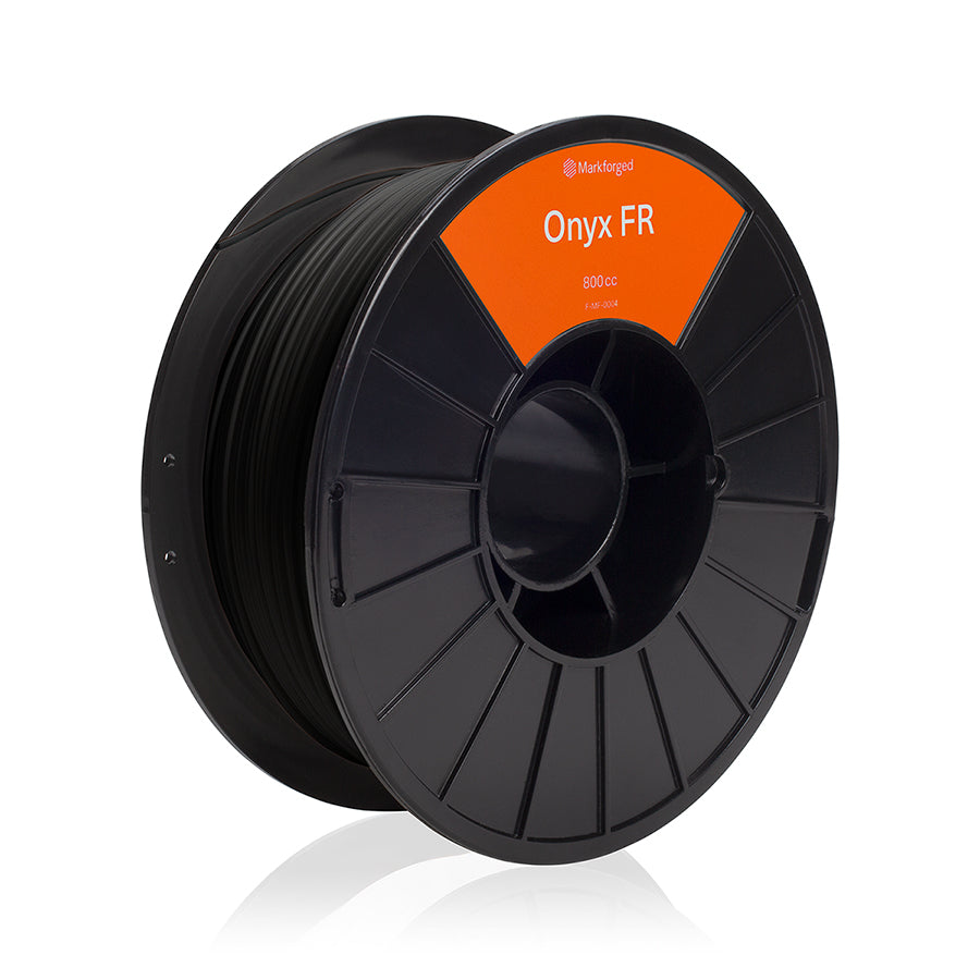 Bobine Onyx FR