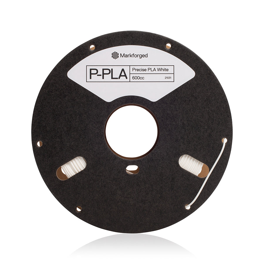 Bobine de Precise PLA