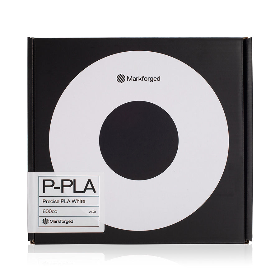 Bobine de Precise PLA