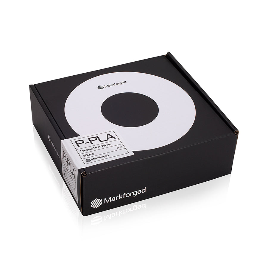 Bobine de Precise PLA