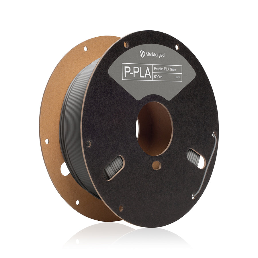 Bobine de Precise PLA