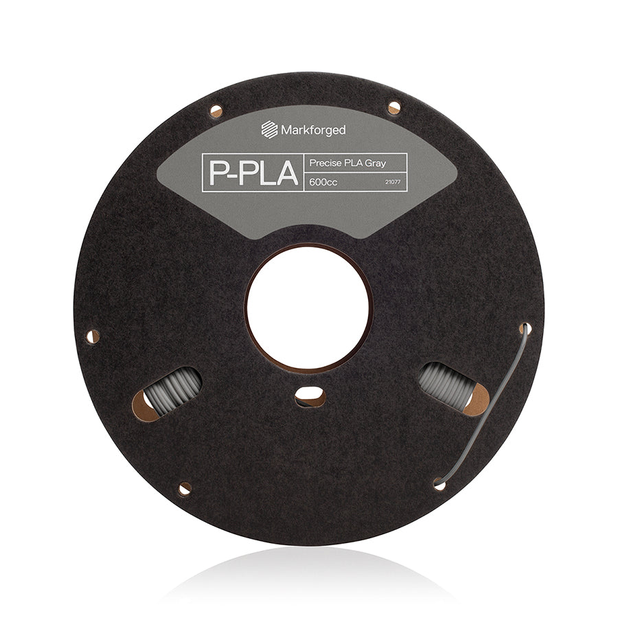 Bobine de Precise PLA